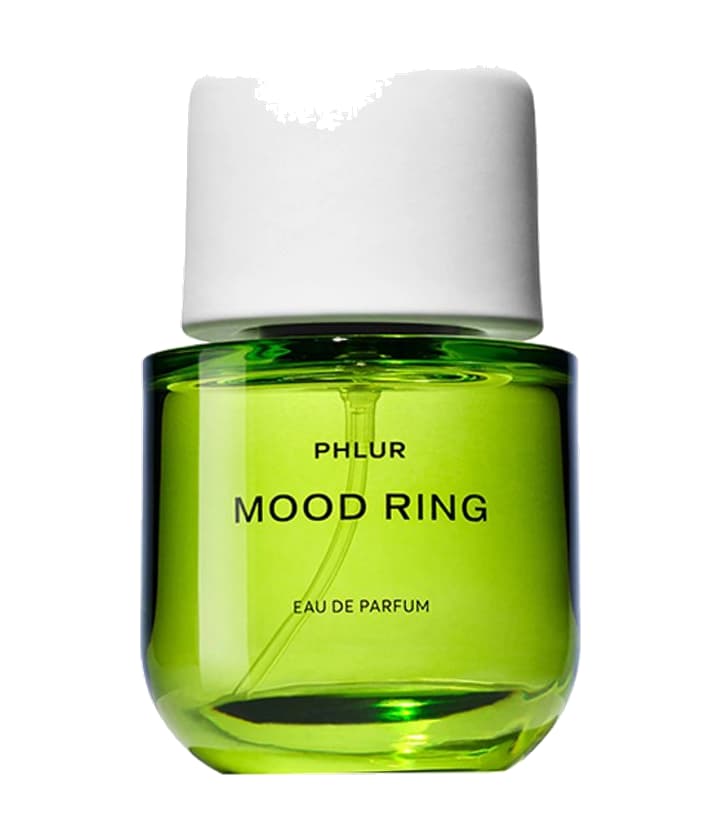 Phlur Mood Ring