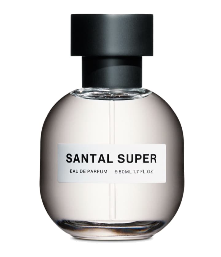 Son Venïn Santal Super
