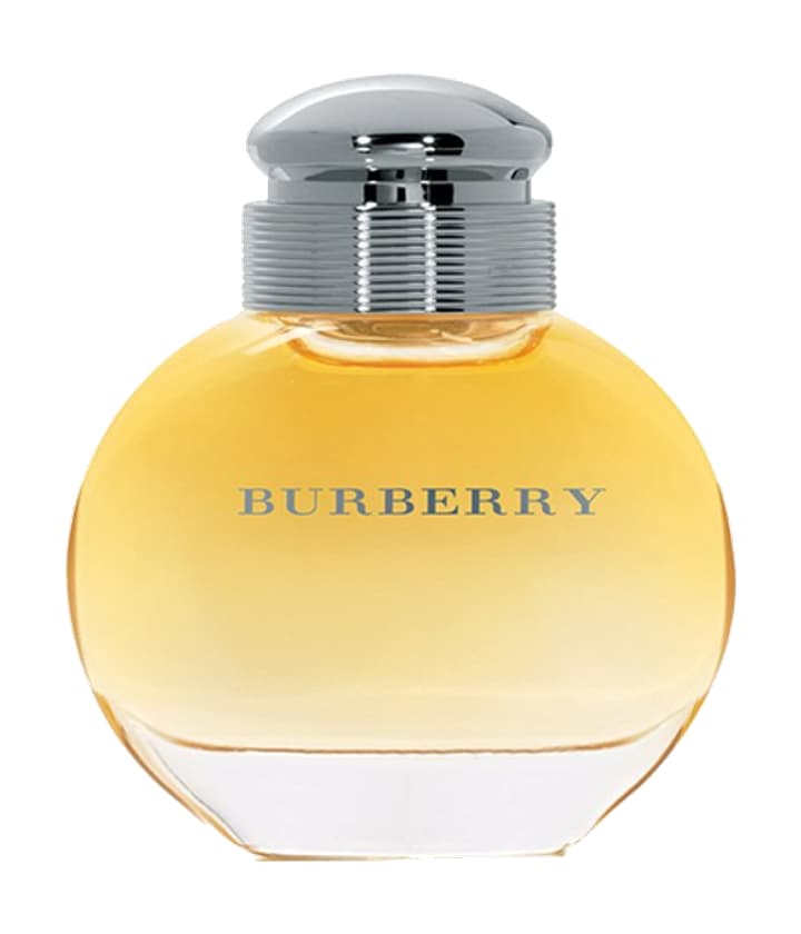 Burberry Burberry for Women