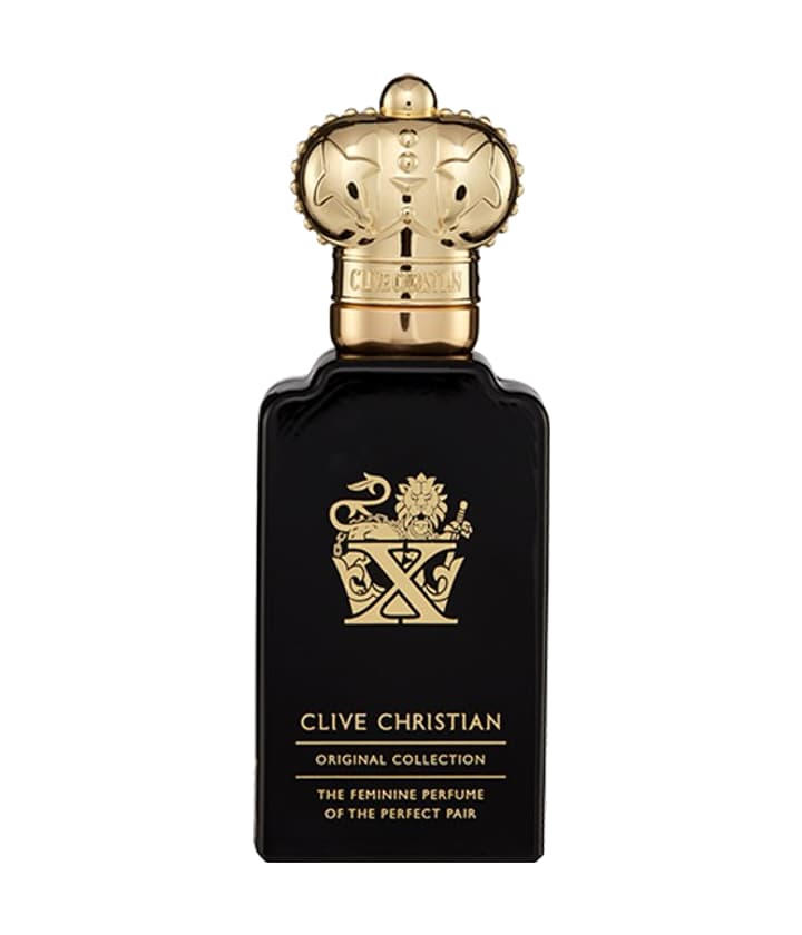 Clive Christian X for Men
