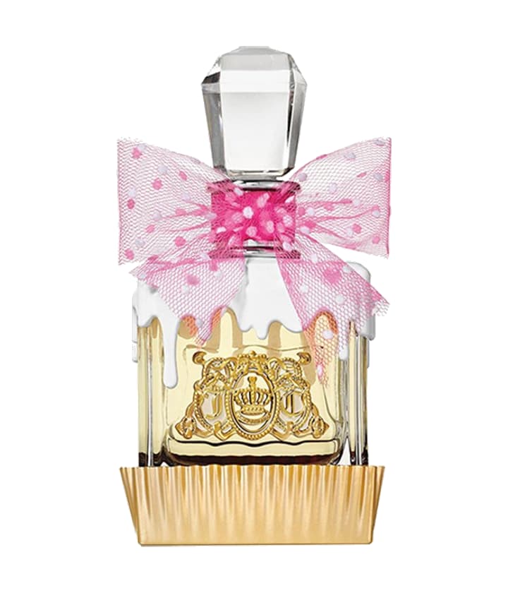 Juicy Couture Viva La Juicy Sucré