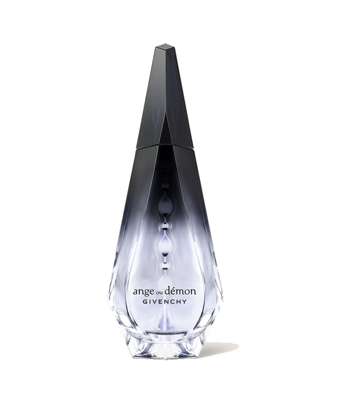 Givenchy Ange ou Démon Eau de Parfum