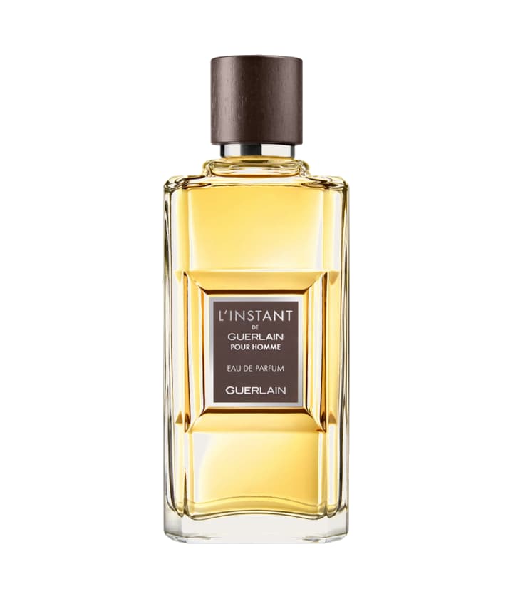 Guerlain L'Instant de Guerlain Pour Homme Eau de Parfum
