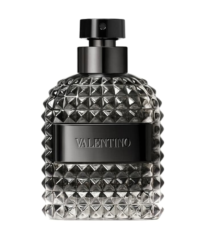 Valentino Valentino Uomo Intense