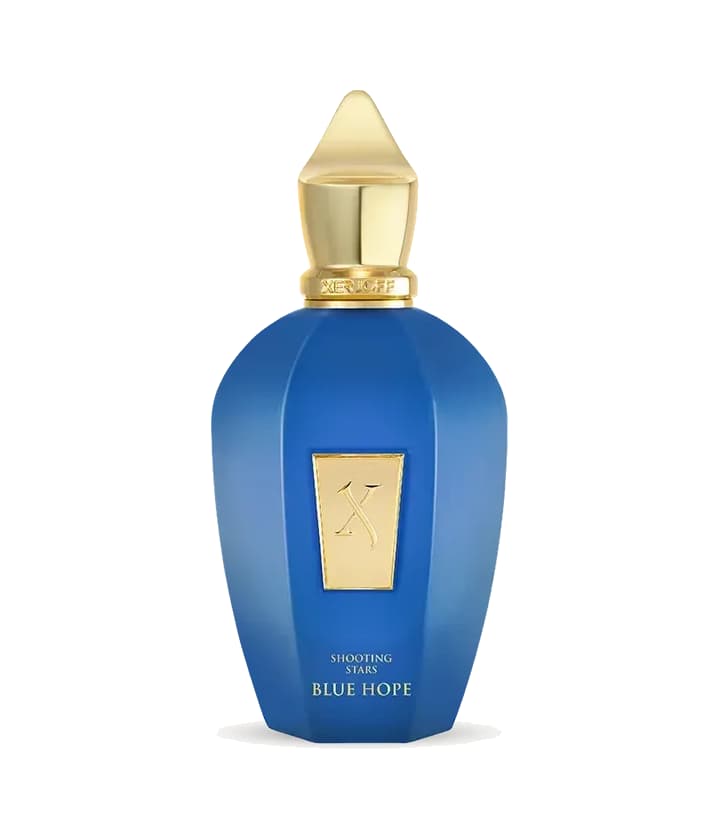 Xerjoff Blue Hope