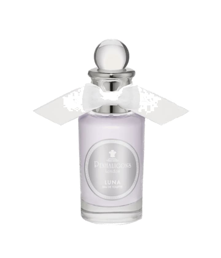 Penhaligon's Luna Eau de Toilette