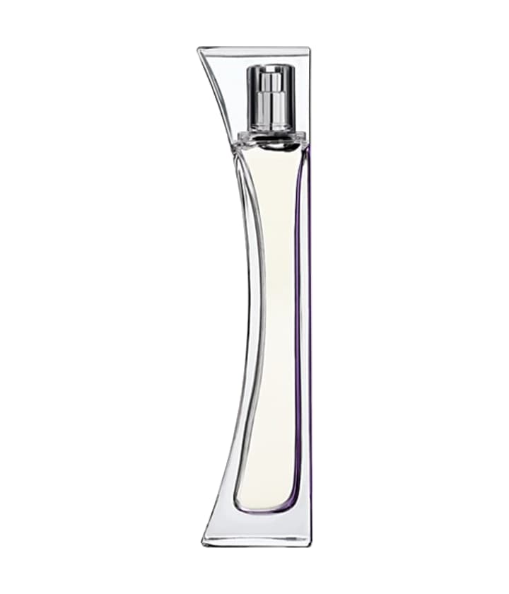 Elizabeth Arden Provocative Woman