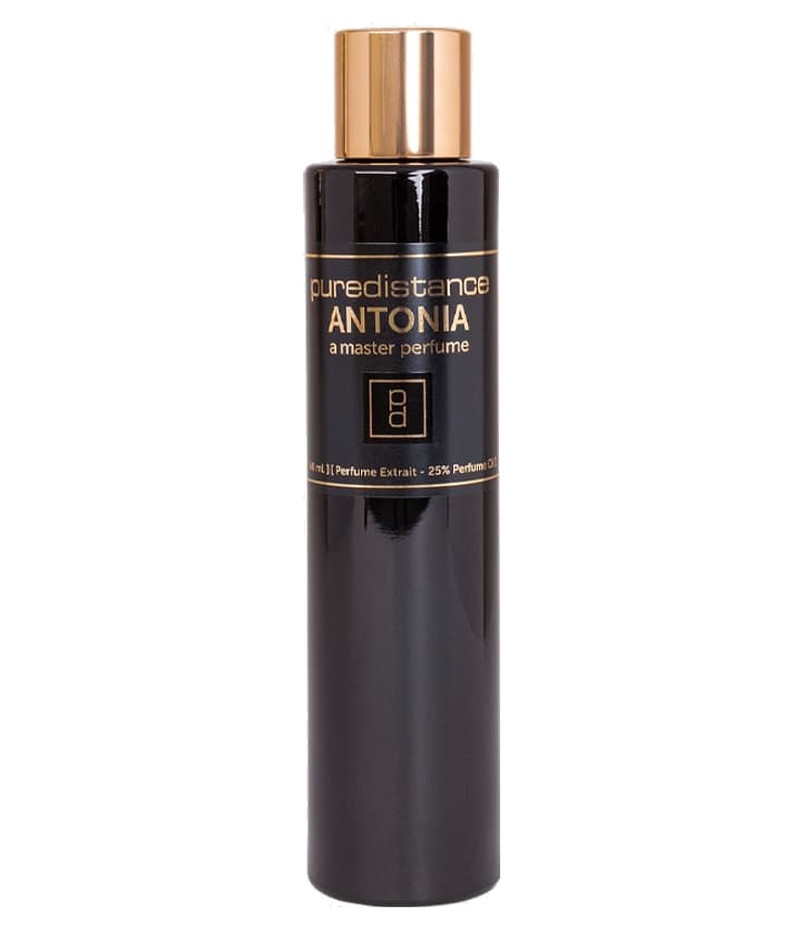 Puredistance ANTONIA