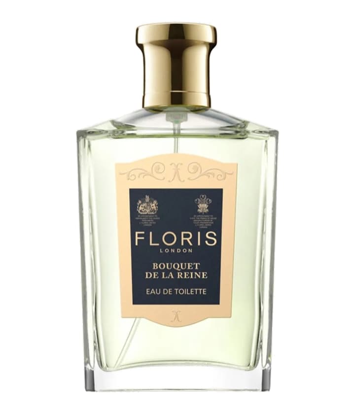 Floris Bouquet de La Reine