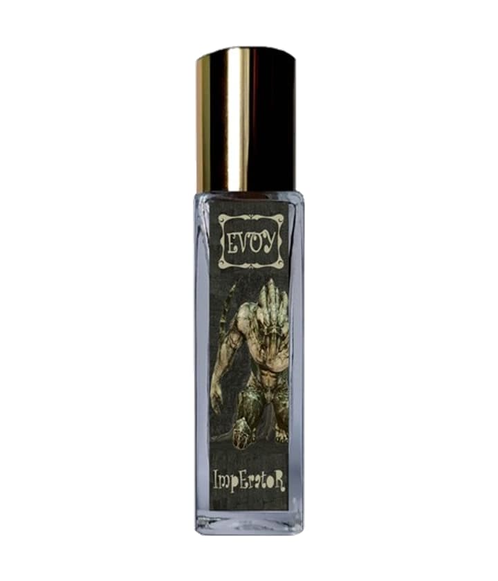 EVOY Imperator