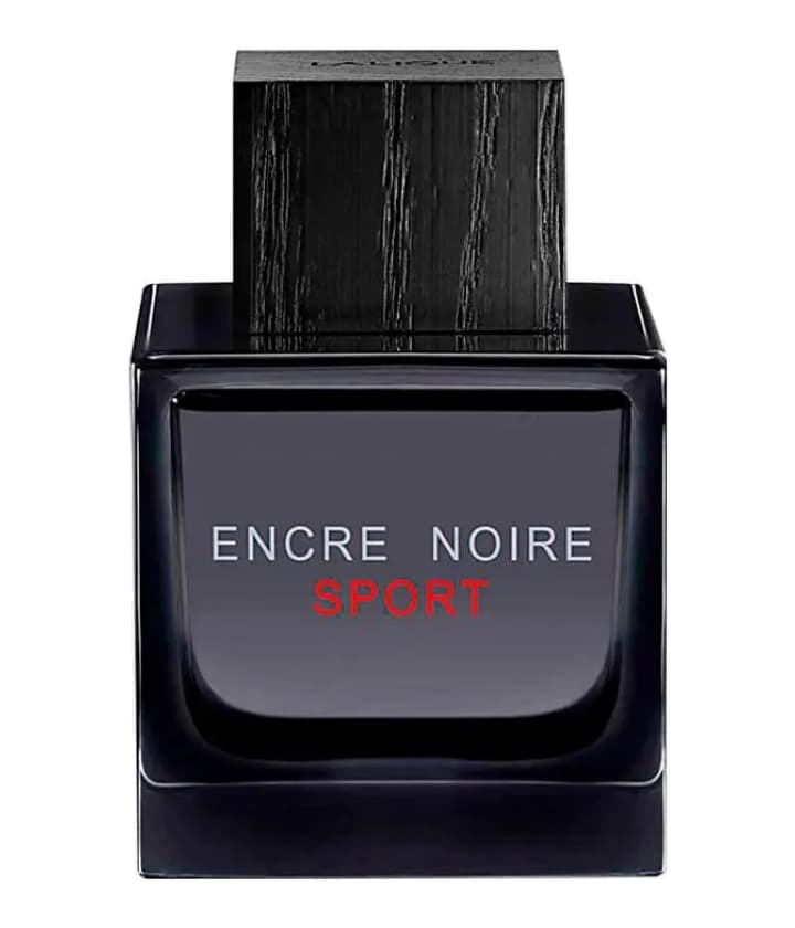 Lalique Encre Noire Sport
