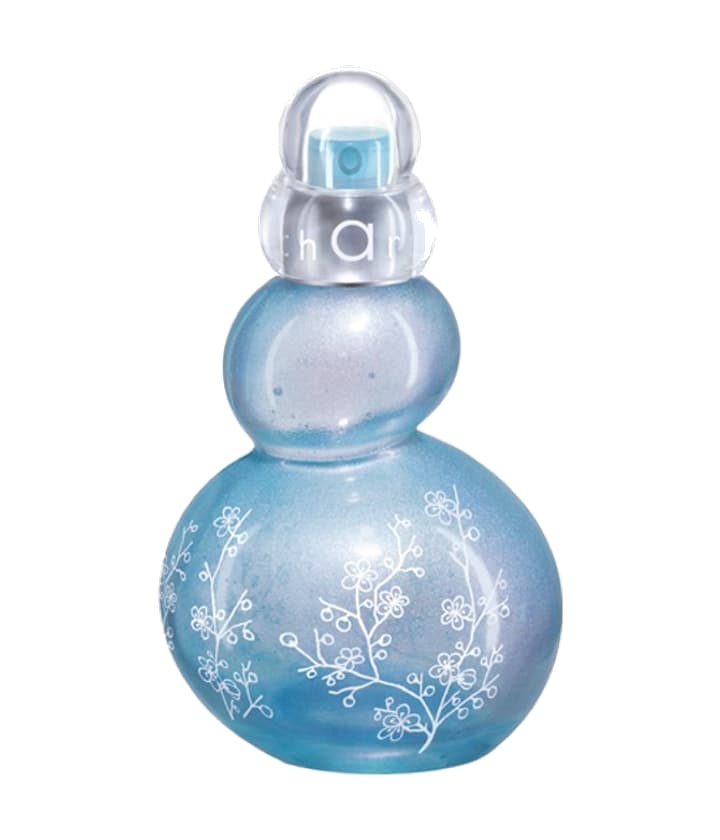 Azzaro Blue Charm