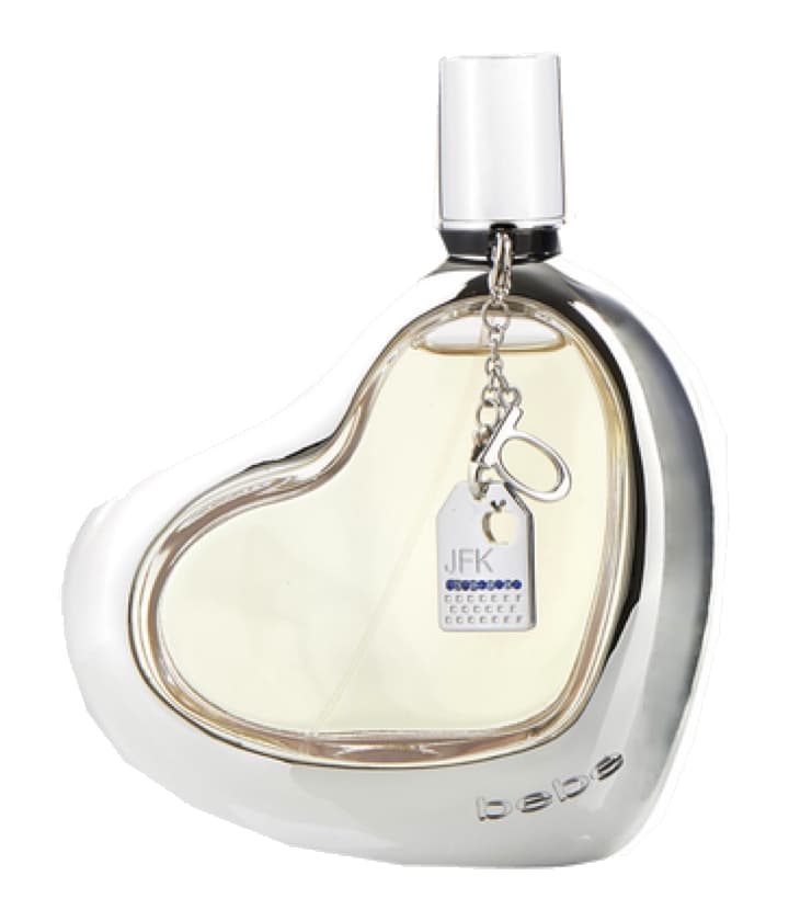 Bebe Bebe New York Jetset