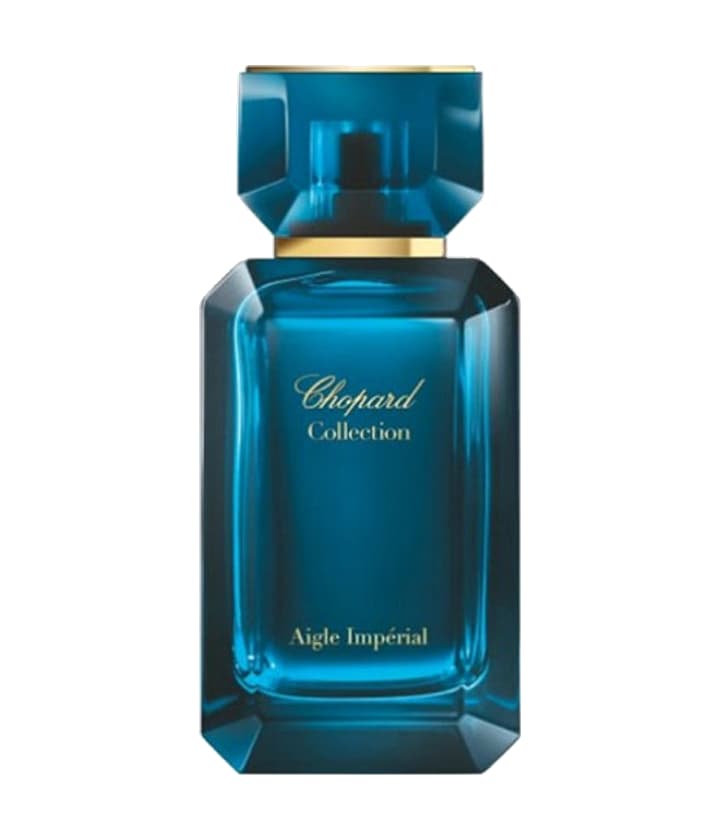 Chopard Aigle Impérial