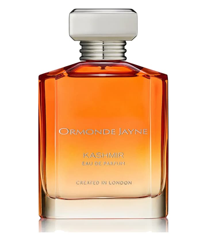 Ormonde Jayne Kashmir
