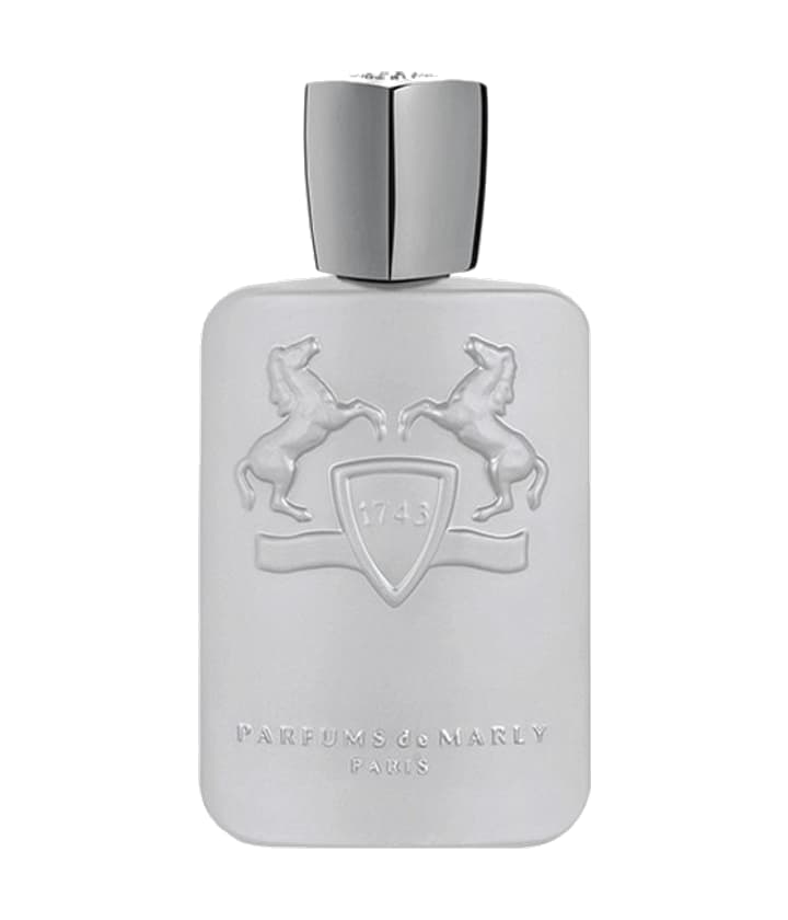 Parfums de Marly Galloway