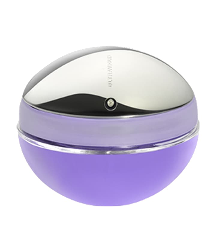 Rabanne Ultraviolet