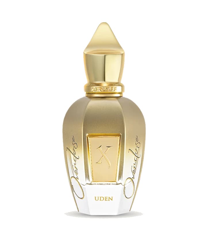 Xerjoff Uden Overdose Eau de Parfum