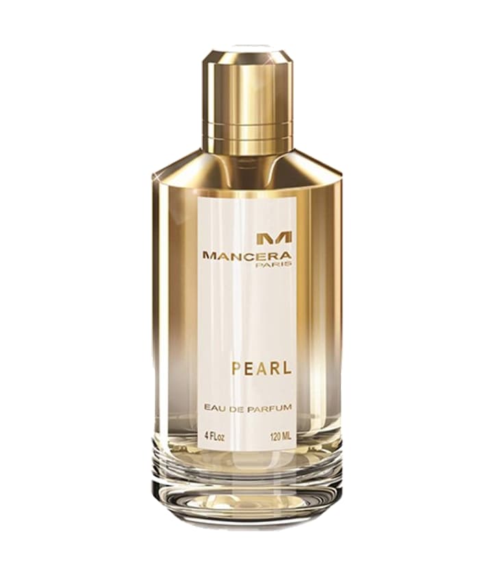 Mancera Pearl