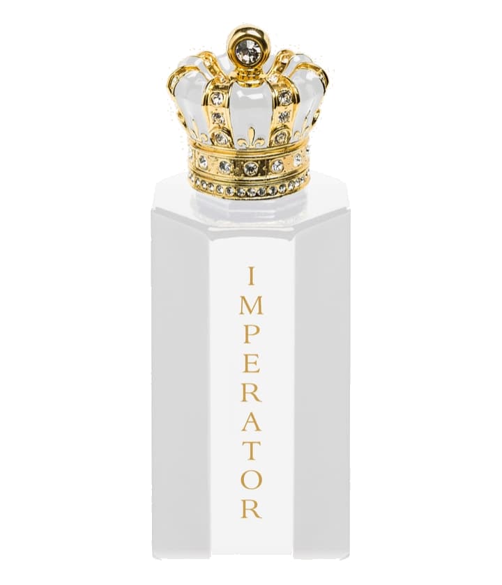 Royal Crown Imperator
