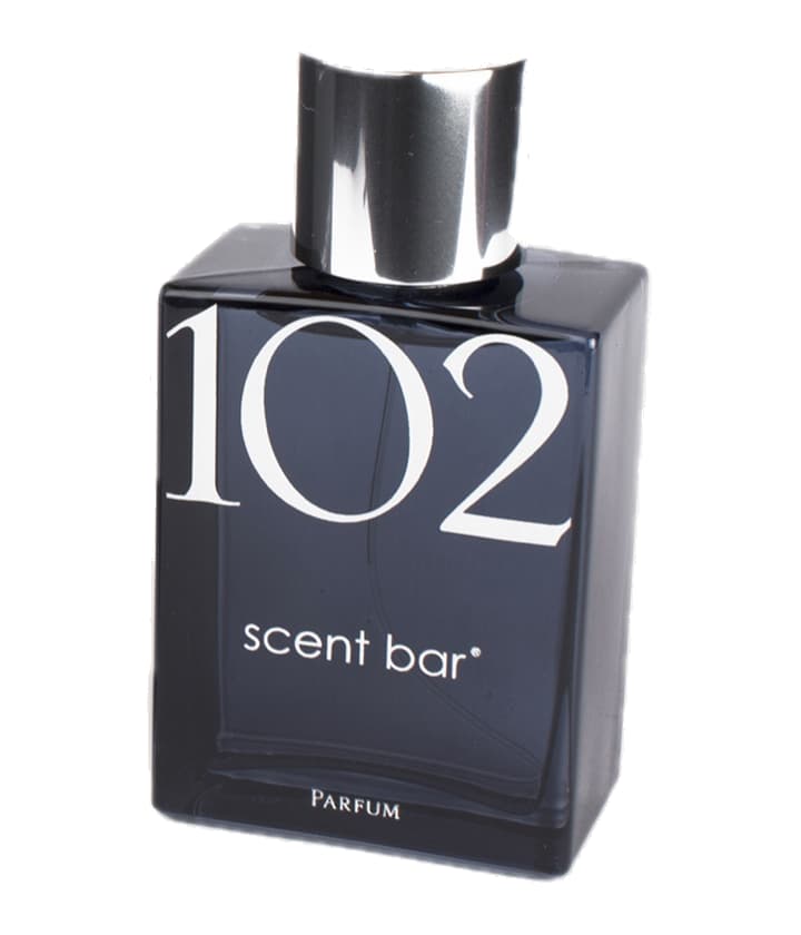 ScentBar 102