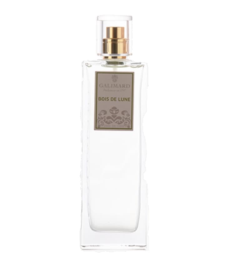 Galimard Bois de Lune