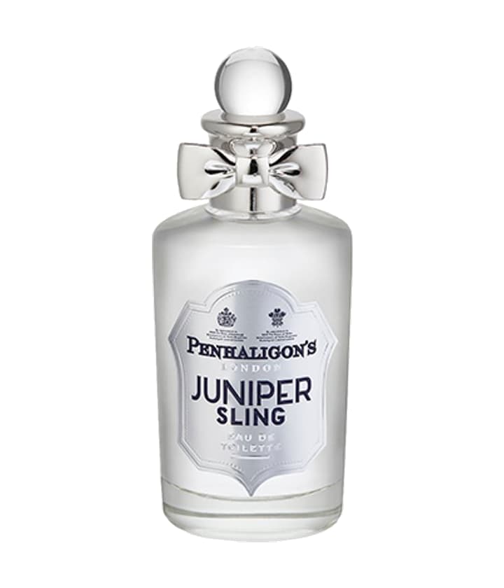 Penhaligon's Juniper Sling