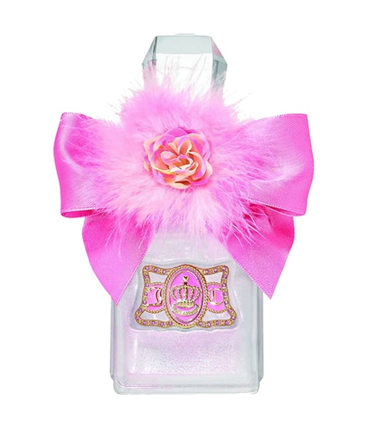 Juicy Couture Viva La Juicy Glacé