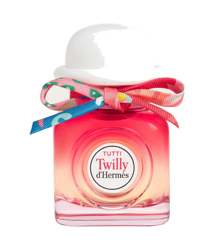 Hermès Tutti Twilly d'Hermès Eau de Parfum