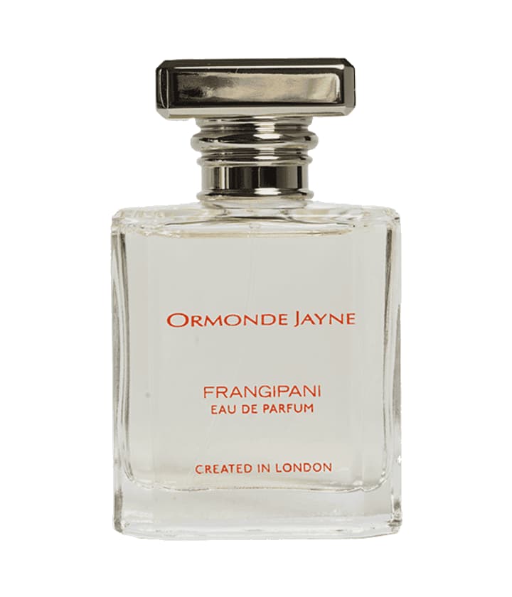 Ormonde Jayne Frangipani Eau de Parfum