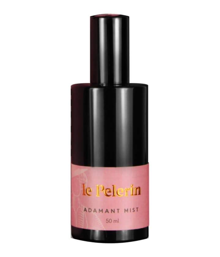 le Pelerin Adamant Mist