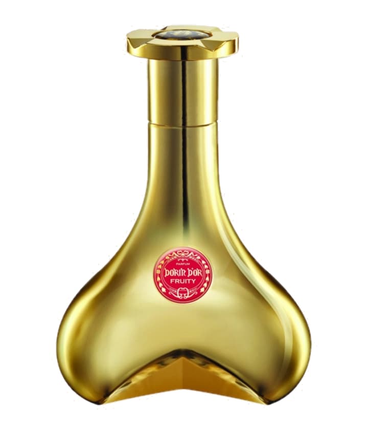 Dorin Dorin d'Or Fruity