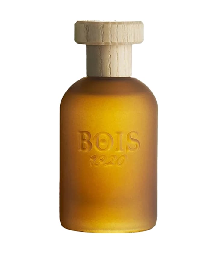Bois 1920 Cannabis Dolce