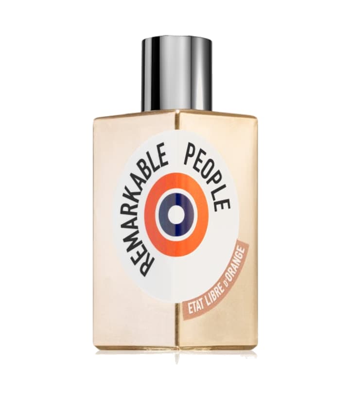 Etat Libre d'Orange Remarkable People Eau de Parfum