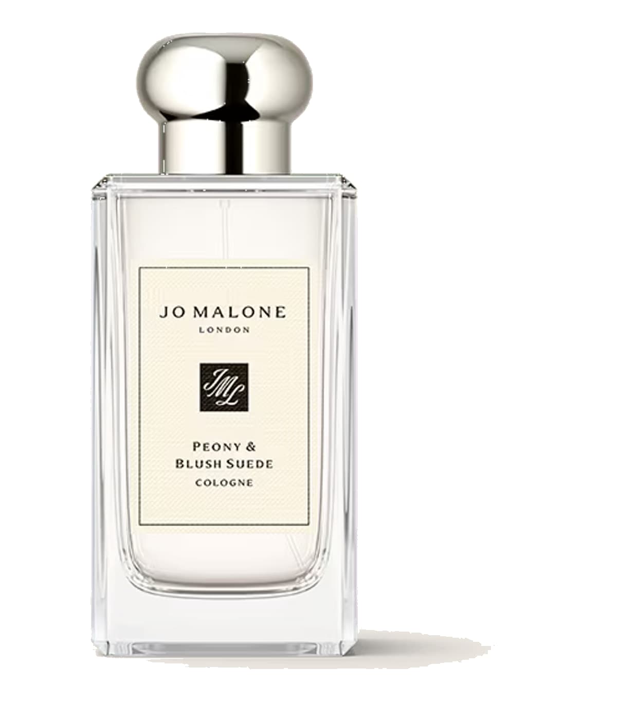 Jo Malone London Peony & Blush Suede Cologne