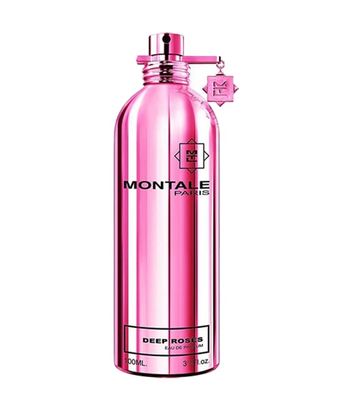Montale Deep Roses