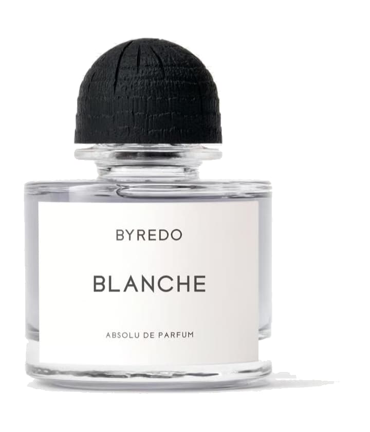 Byredo Blanche Absolu