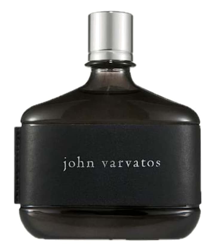 John Varvatos John Varvatos
