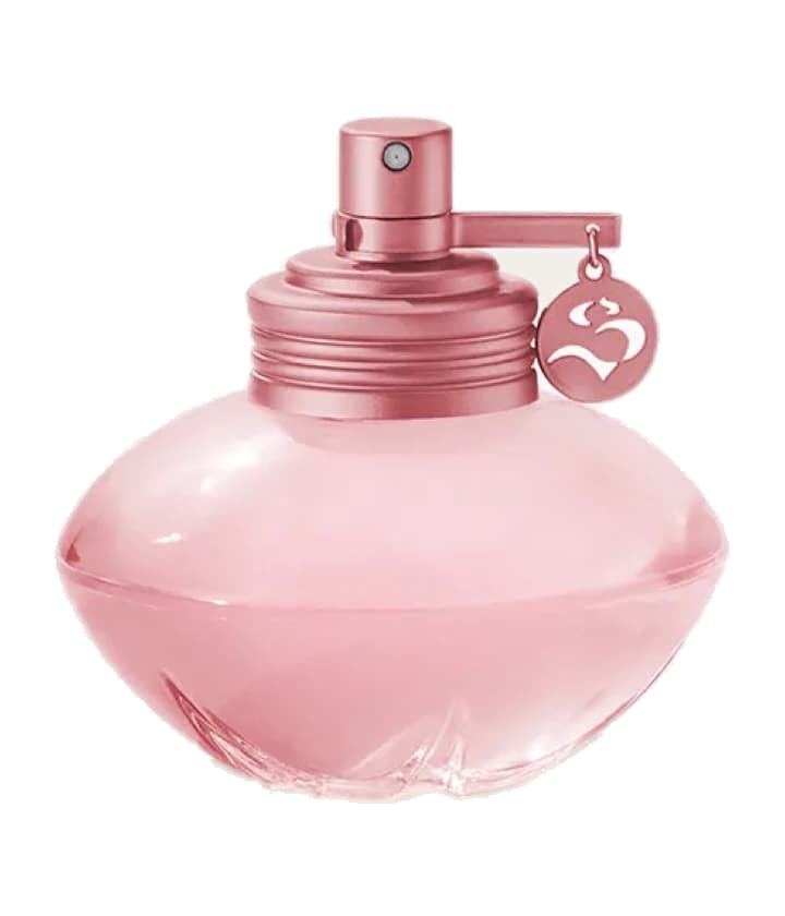 Shakira S Eau Florale
