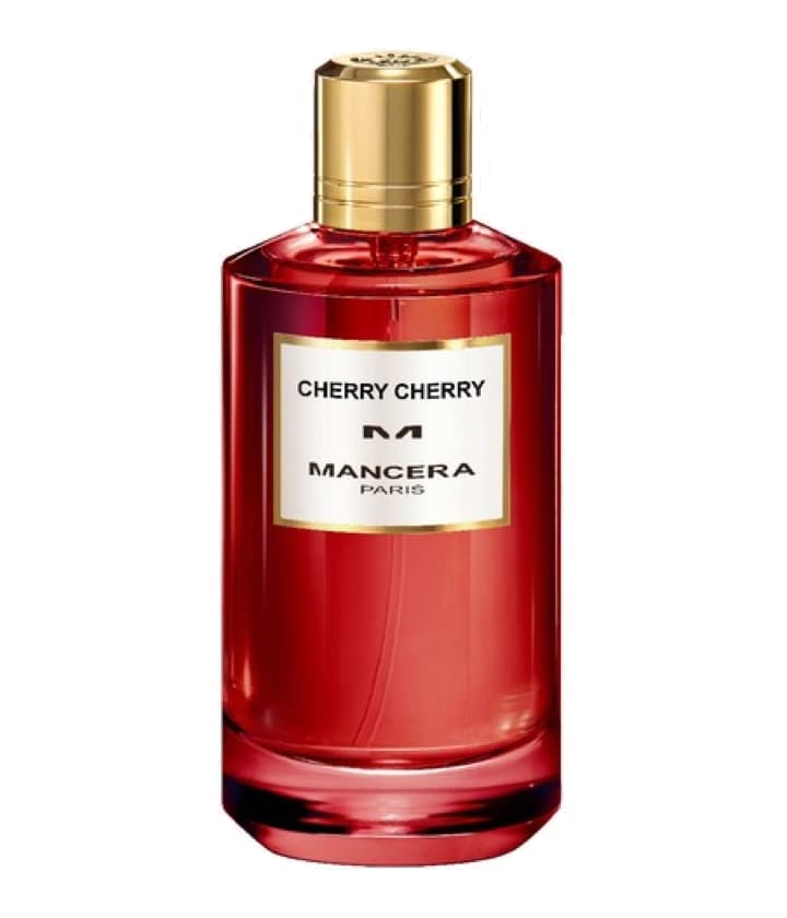 Mancera Cherry Cherry