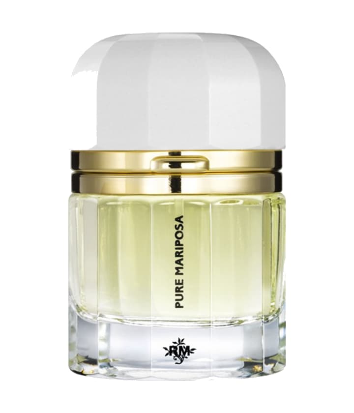 Ramon Monegal Pure Mariposa