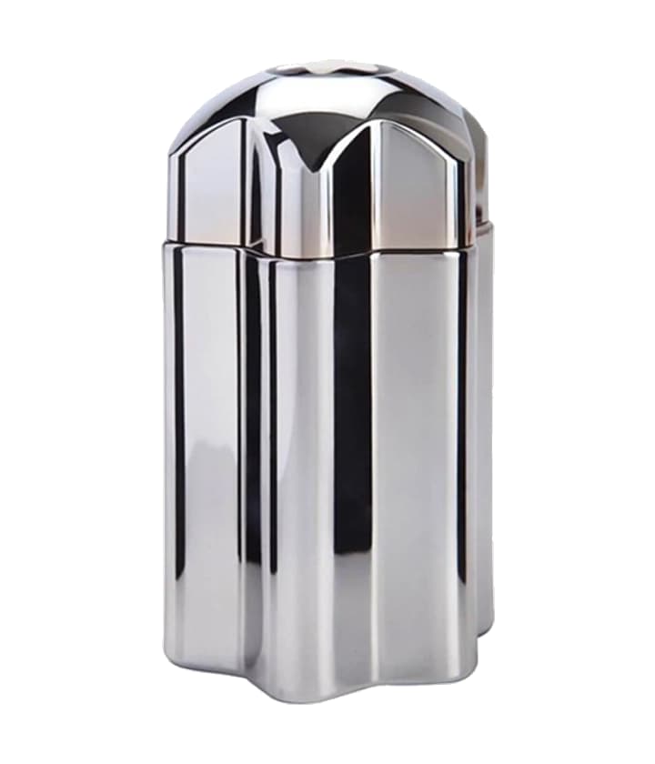 Montblanc Emblem Intense