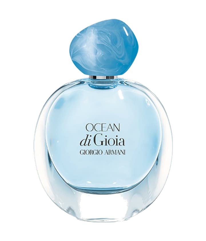 Giorgio Armani Ocean di Gioia