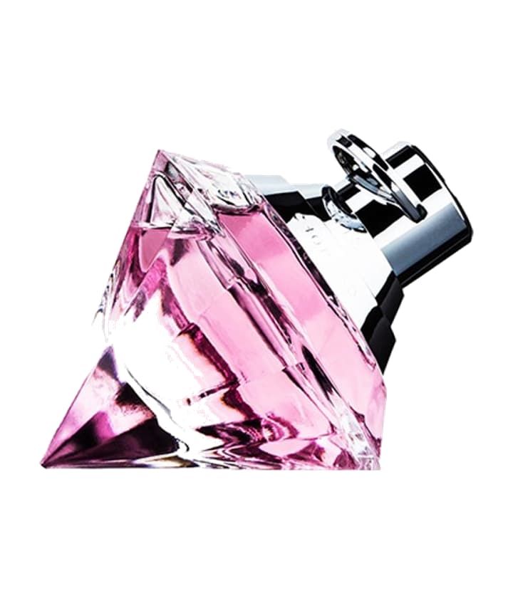Chopard Pink Wish Wish Pink Diamond