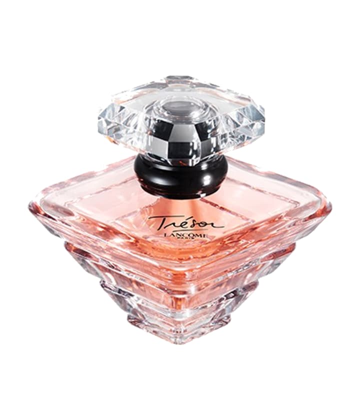 Lancôme Trésor L'Eau de Parfum Lumineuse