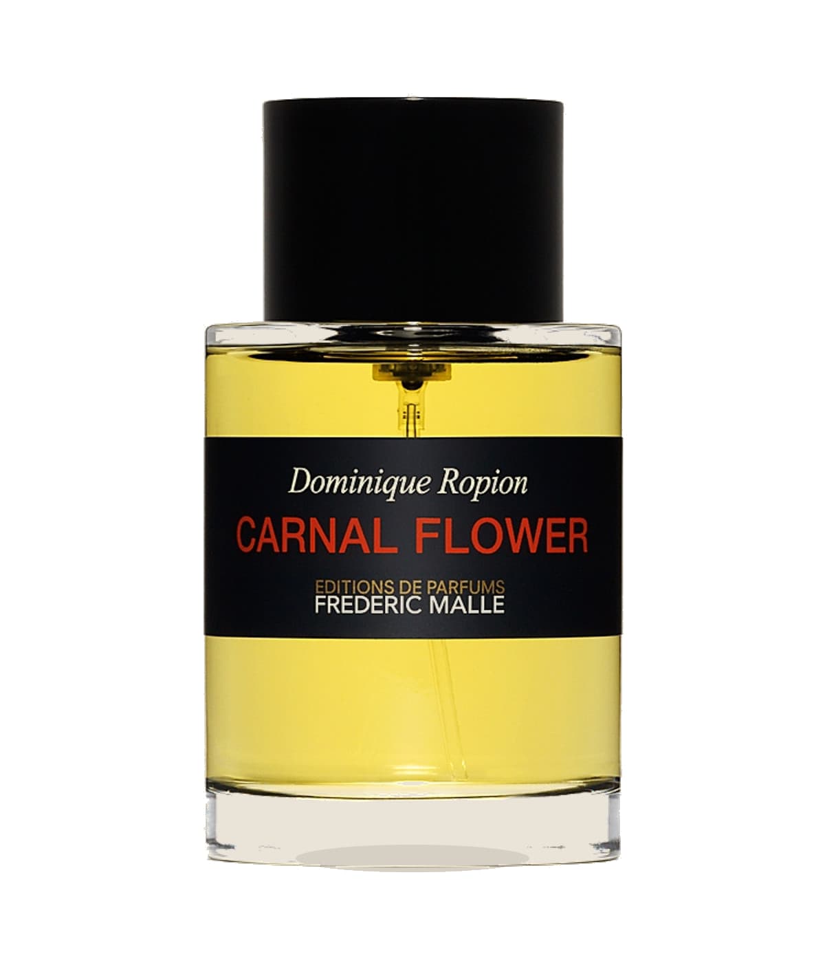 Frederic Malle Carnal Flower Eau de Parfum