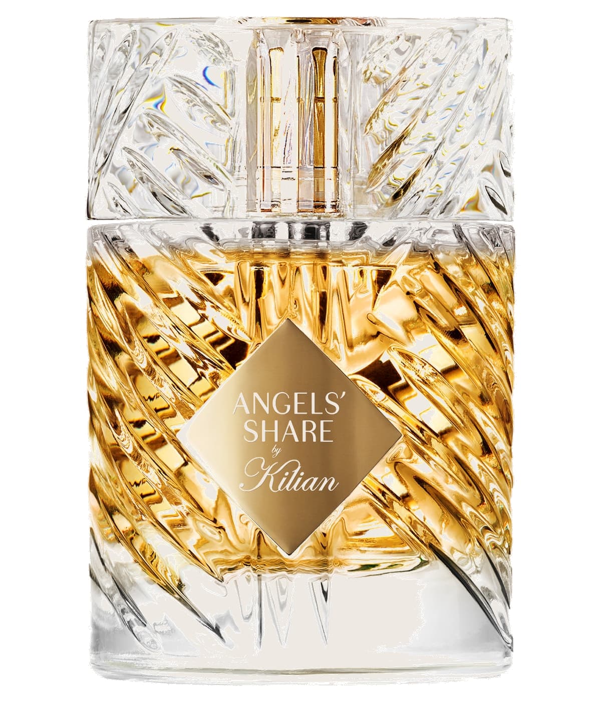 Kilian Paris Angels’ Share Eau de Parfum