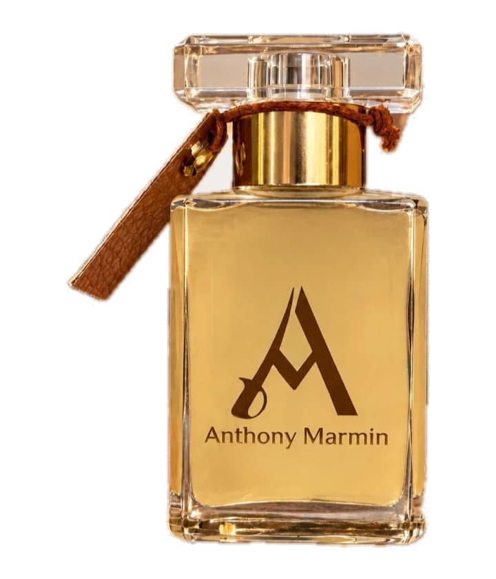 Maison Anthony Marmin Tataouine