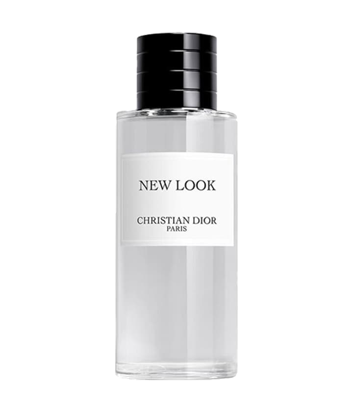 Dior New Look 1947