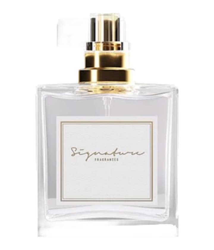 Signature Fragrances London Leather